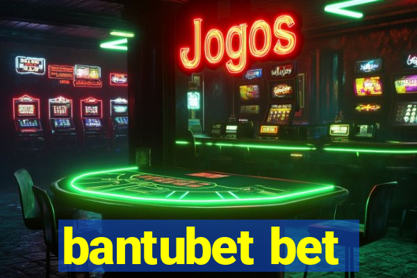 bantubet bet